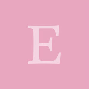 Meet your Posher, Elle